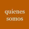 quienes somos