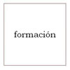 formación