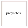 proyectos