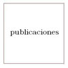 publicaciones